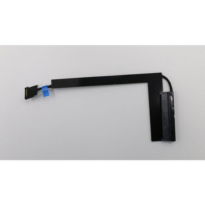 Hdd Cable For 2.5" Sata Drives