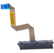 Hdd Cable Para Portátil Lenovo Ideapad S145-15Iwl V15-Ada 340C-15