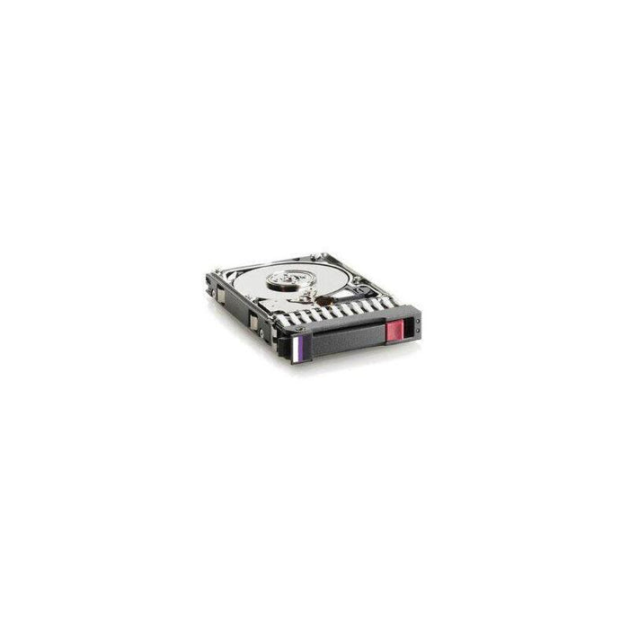 Hdd/1tb 3.5" Mdl 7.2k Sata Shipping New Sealed Spares