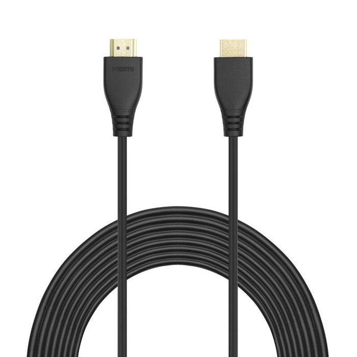 Hdmi 2.1 8k Cable 1m