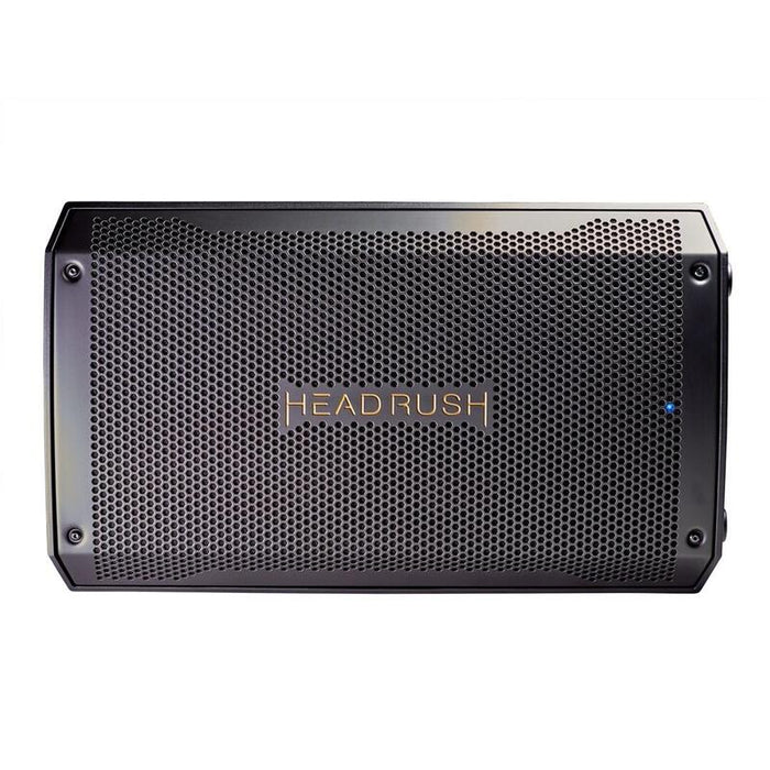 Headrush Frfr-108 Mk2 - Columna De Guitarra