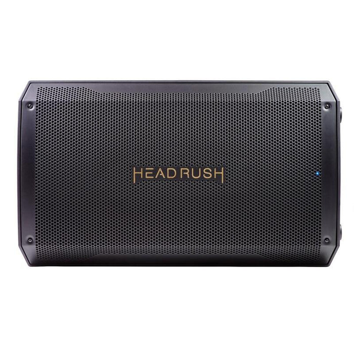 Headrush Frfr-112 Mk2 - Columna De Guitarra