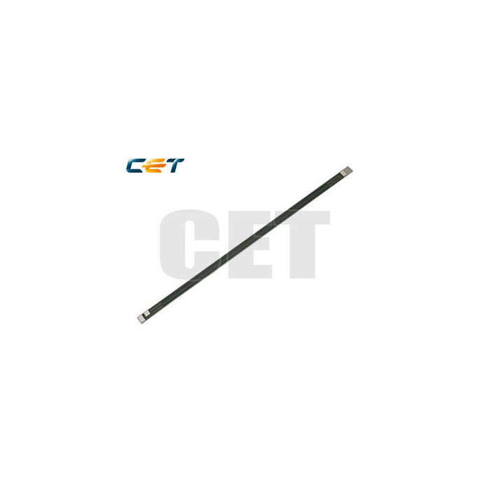 Heating Element 220v M600 M601 602 603 604 605 630 Rm1-8396 Hpce2426