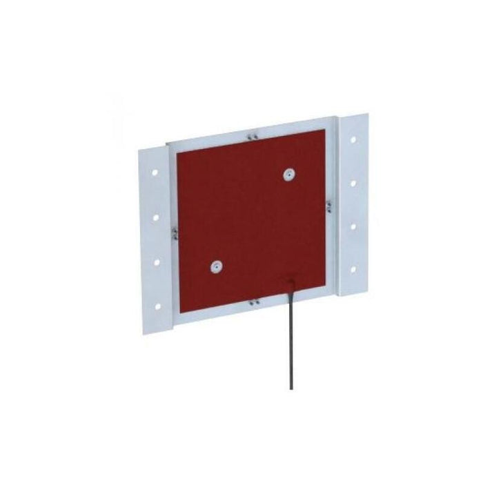 Heating Unit For Fireray  Mirrors