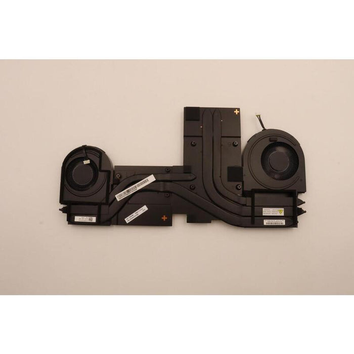 Heatsink Assembly For Lenovo  Laptops