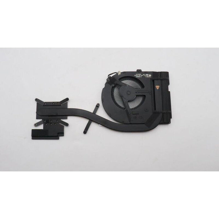 Heatsink Assembly For Lenovo  Uma Systems