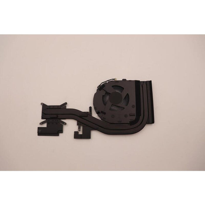 Heatsink Jt6c0 /  Jp6c0_swg_thm_assy_avc