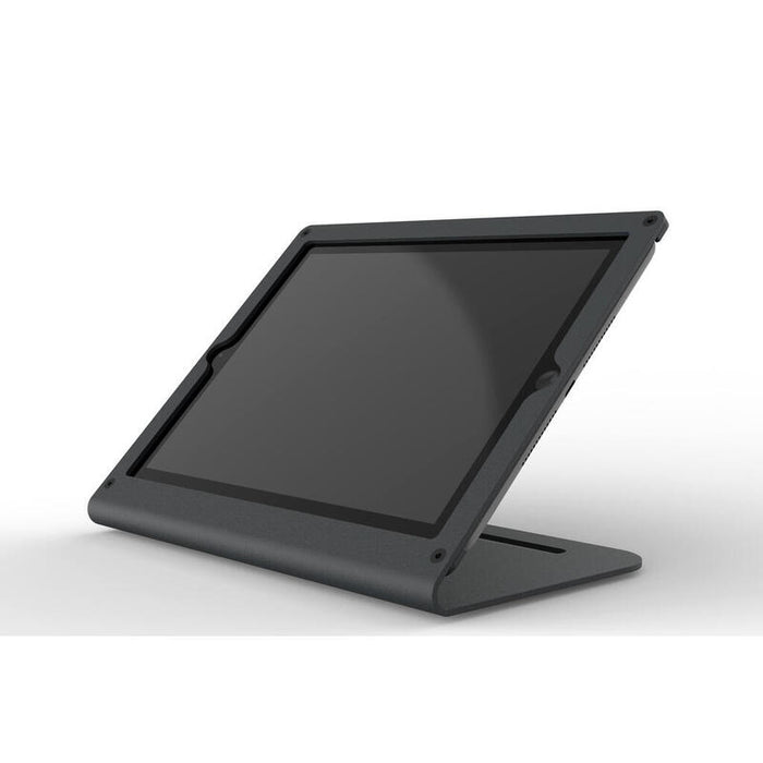 Heckler Design H600-Bg Soporte Soporte Pasivo Tablet/Umpc Negro, Gris