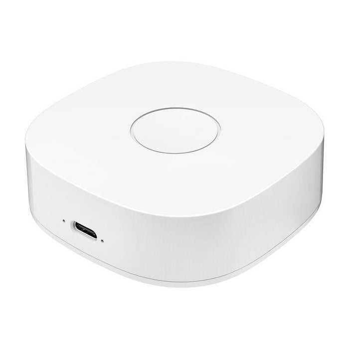 Heiman Ws2gw-R Wifi - Switch