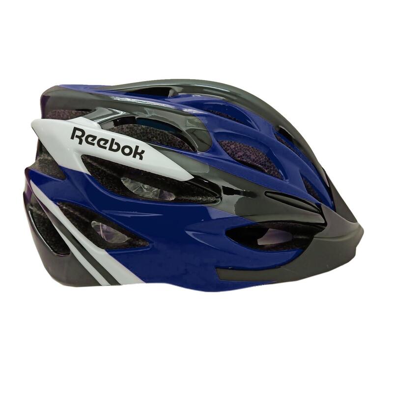 Mayorista Reebok