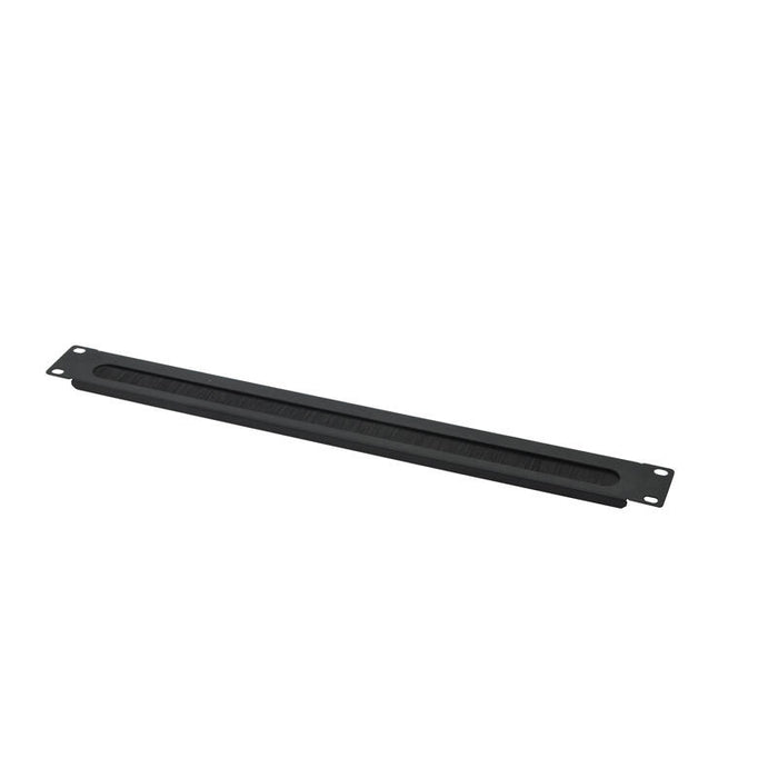 Helos 19" Panel 1 He Negro