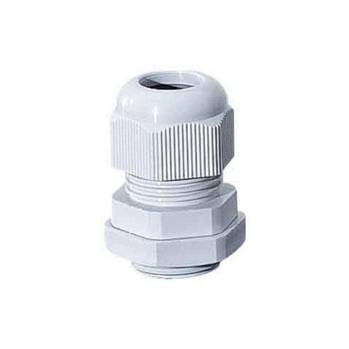 Hens Prensaestopas De Montaje Akm32 M32 Con Alivio De Tensión Ip65 650c