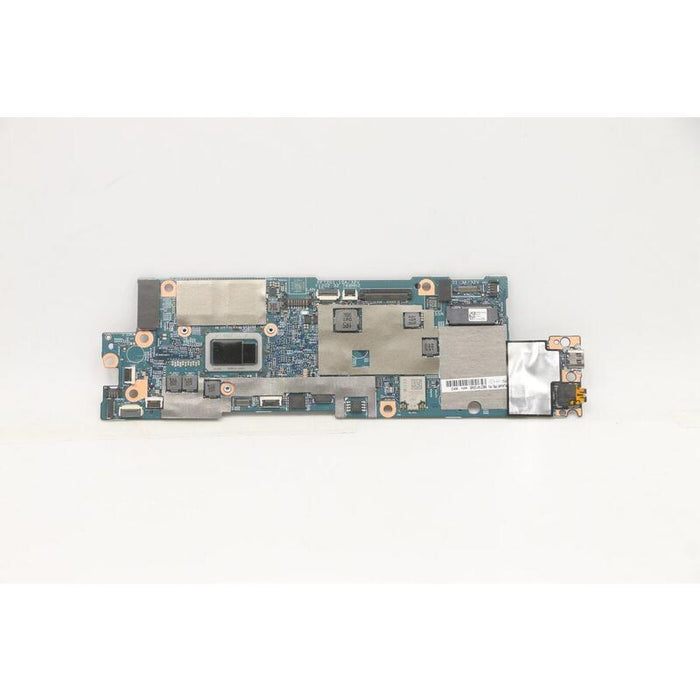 Hera 1.0 Intel Fru Bdplanar  Fru Lbl Intel Core I5-1140g7