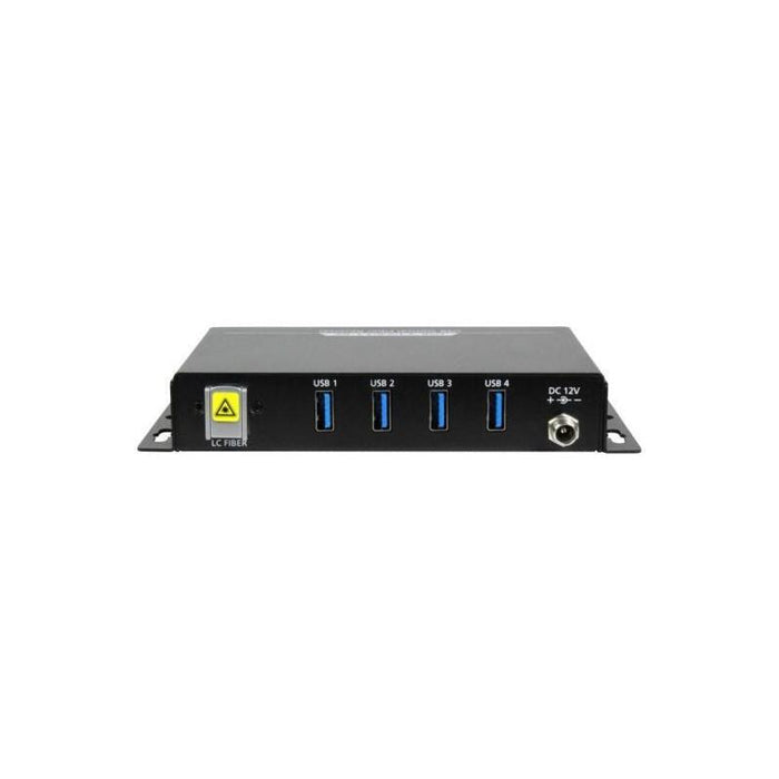 Hera U3x4 Usb3.2g1 Extender Kit Usb 3.0/2.0/1.1 Up To U3x4