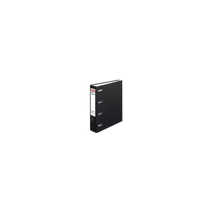 Herlitz Archivador Max.File Protect A4 7cm