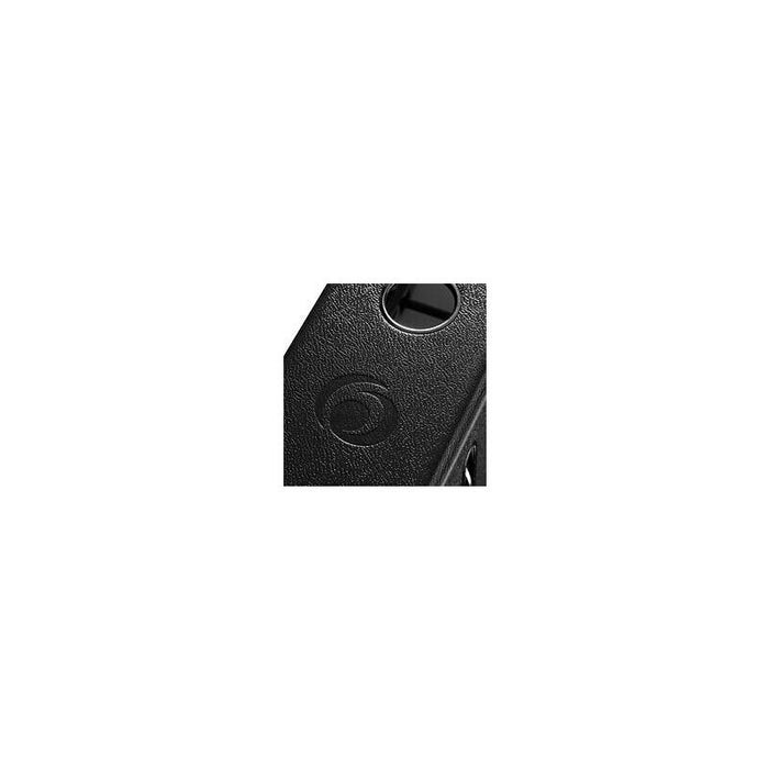 Herlitz Ordner Max.File Protect A4 7cm