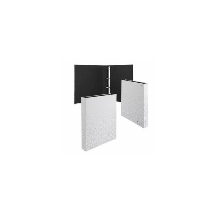 Herma Fotobuch Blanco