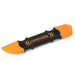 Herramienta De Apertura Jakemy Jm-Op12