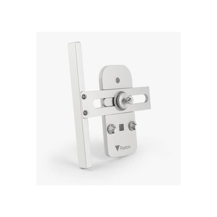 Herramienta De Instalaci¢N  Para Lector Net2 Paxlock Pro