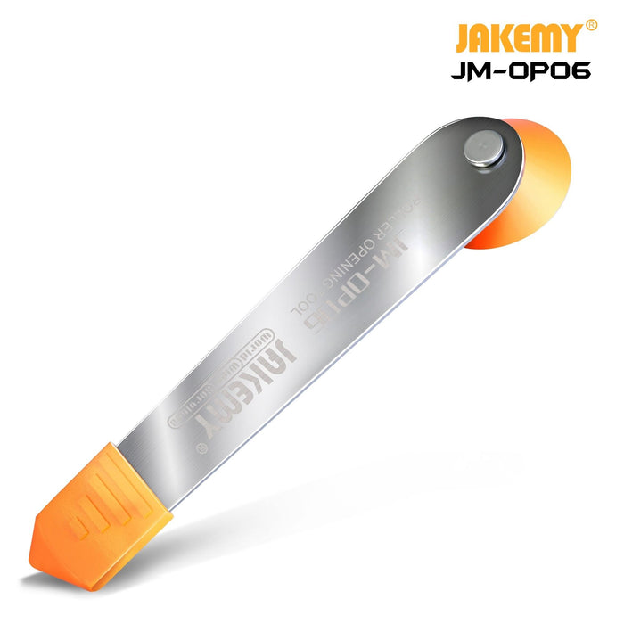 Herramienta De Apertura Jakemy Jm-Op06