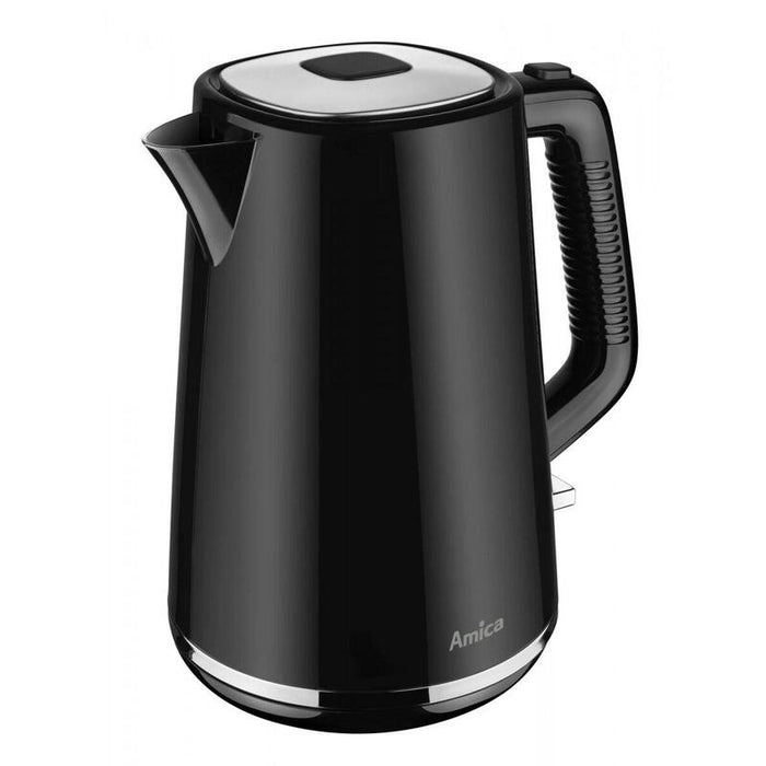 Hervidor 1.7l Kf3040