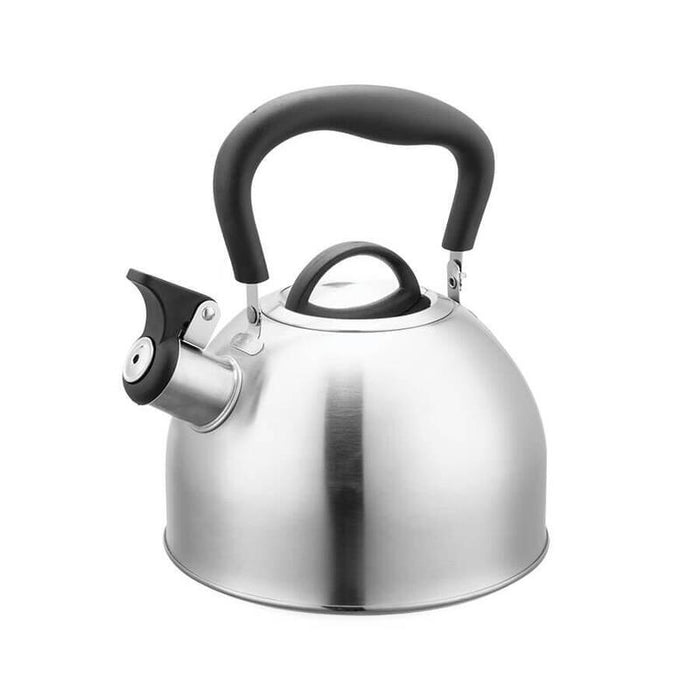 Hervidor 1,8l Maestro Mr-1336