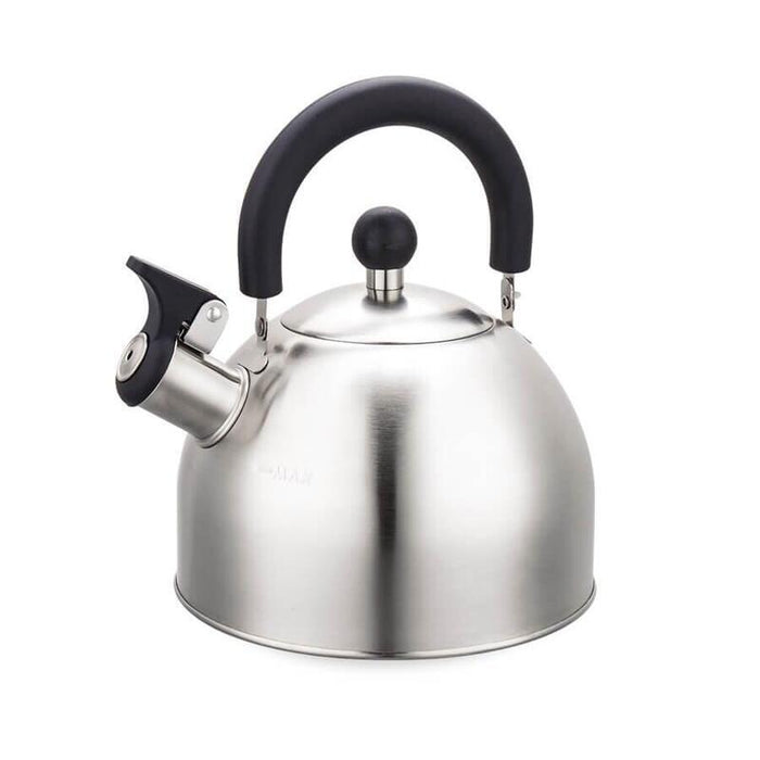 Hervidor 2,0l Maestro Mr-1300
