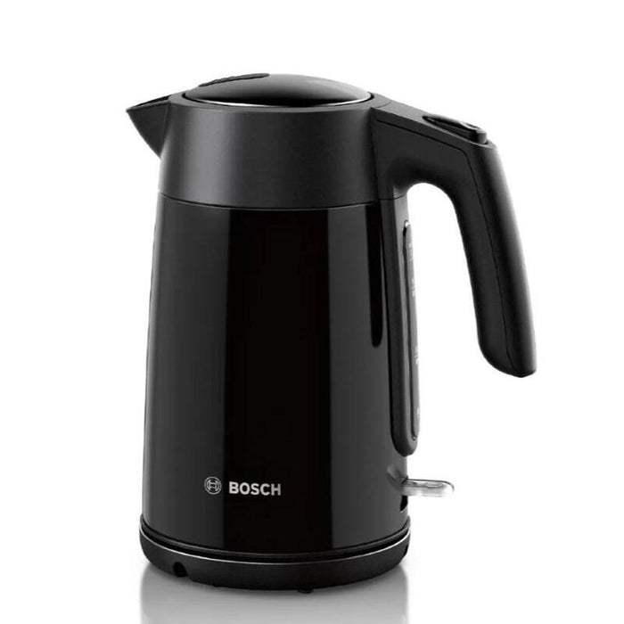 Hervidor Bosch  Eléctrico Twk 7l463