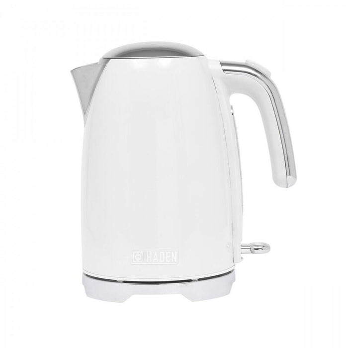 Hervidor Brighton 1.7l