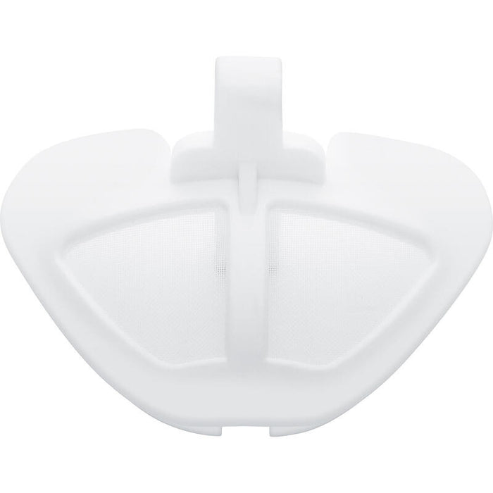 Hervidor De Agua Steba Wk 11 1,7 L Blanco 2200 W