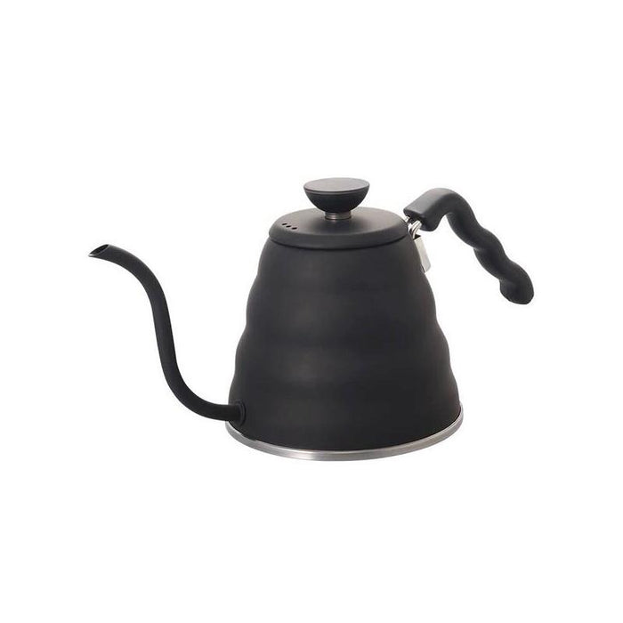 Hervidor De Goteo Hario Buono 1,2 L