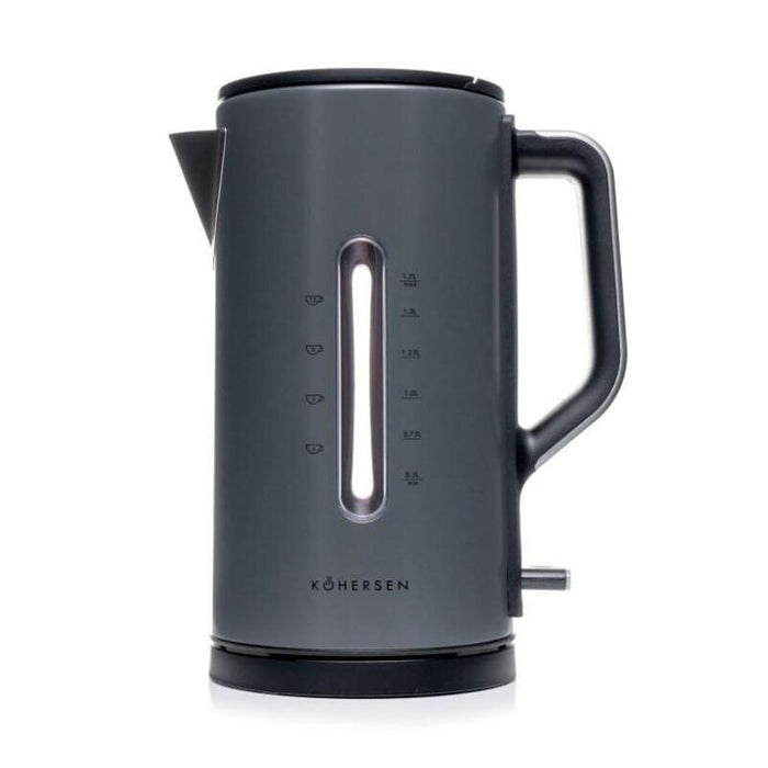 Hervidor Eléctrico Kohersen Modern Matt A451