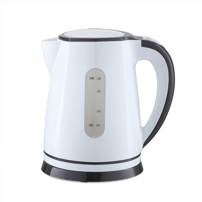 Hervidor Elektryczny 1,8l 2000w Mr-058-White Maestro