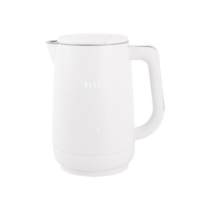 Hervidor Elektryczny Elle 1,7l Bialy