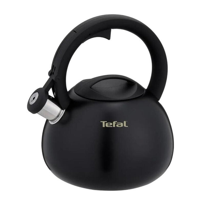 Hervidor Nieelektryczny Tefal N4180410