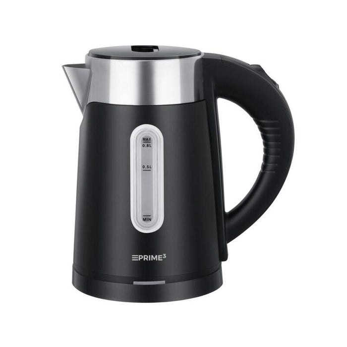 Hervidor Sek12 800w 0,8l