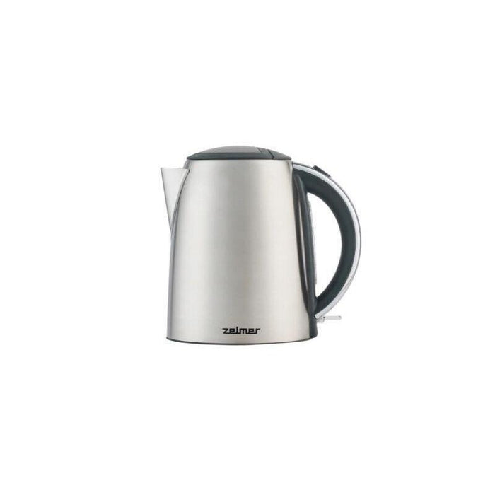 Hervidor Zck 7930 2200w 1,7l Inox Zelmer