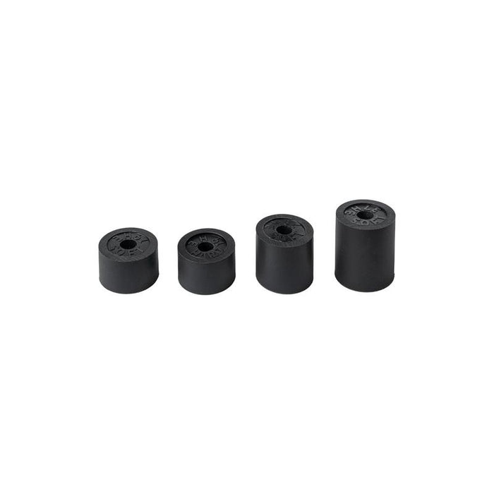 Heusinkveld Elamomer Kit - Sim Pedals Sprint