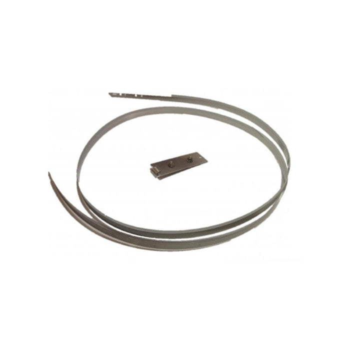 Hewlett-Packard Encoder Strip Für Designjet T610 T770, T1100, T1120, T1200, T1300 Und