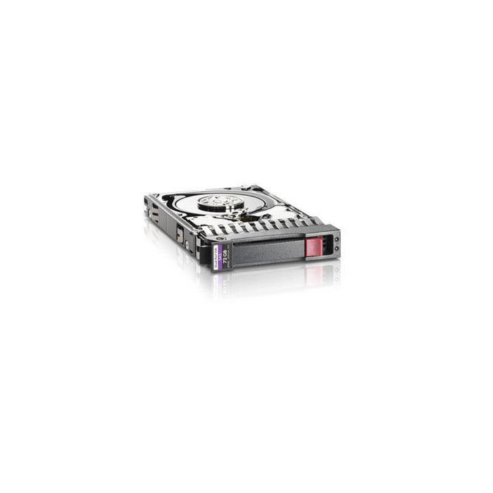 Hdd 300gb 12g Sas 15k 2.5" Shipping New Sealed