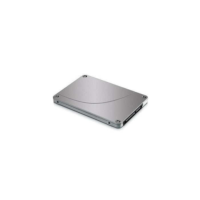 Hewlett Packard Enterprise 717973-B21 Unidad De Estado Sólido 2.5" 800 Gb Serial Ata Iii