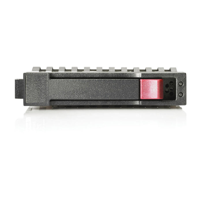 Hdd 1.2tb 12g Sas 10k Shipping New Sealed Spares