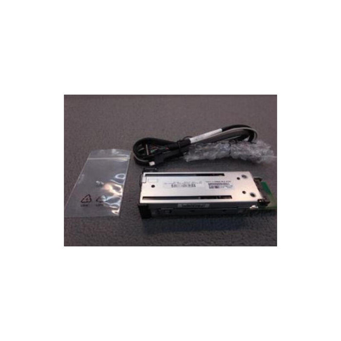 Hewlett Packard Enterprise 867996-B21 Módulo De Alimentación Para Sistema De Arquitectura Abierta
