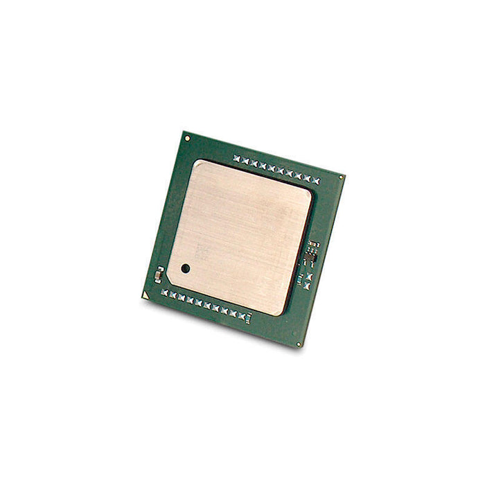 Hewlett Packard Enterprise Intel Xeon Silver 4214 Procesador 2,2 Ghz 17 Mb L3