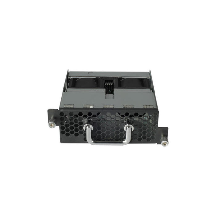 Hewlett Packard Enterprise Jc682a Accesorio O Pieza De Sistema De Refrigeración Para Ordenador