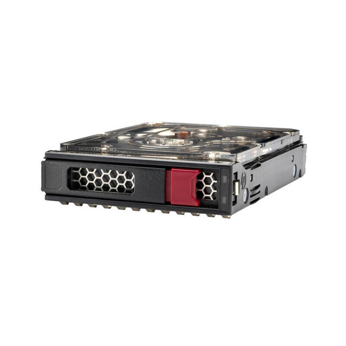 Hewlett Packard Enterprise P09155-B21 Disco Duro Interno 3.5" 14000 Gb Sas