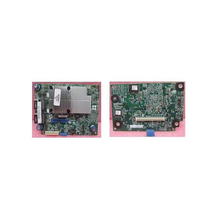 Hewlett Packard Enterprise Sps-Bd Aroc H240ar Hba 749997-001