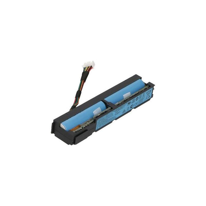 Hewlett Packard Enterprise Storage Batería 7.2v 1.5ah - Shipping New Hpe Spare Part:878643-001 Para Hp Proliant Dl160 G10 P16851-B21