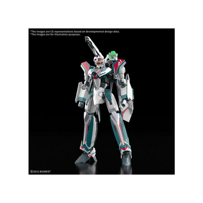 Hg 1 100 Vf 31s Siegfried Arad Dx