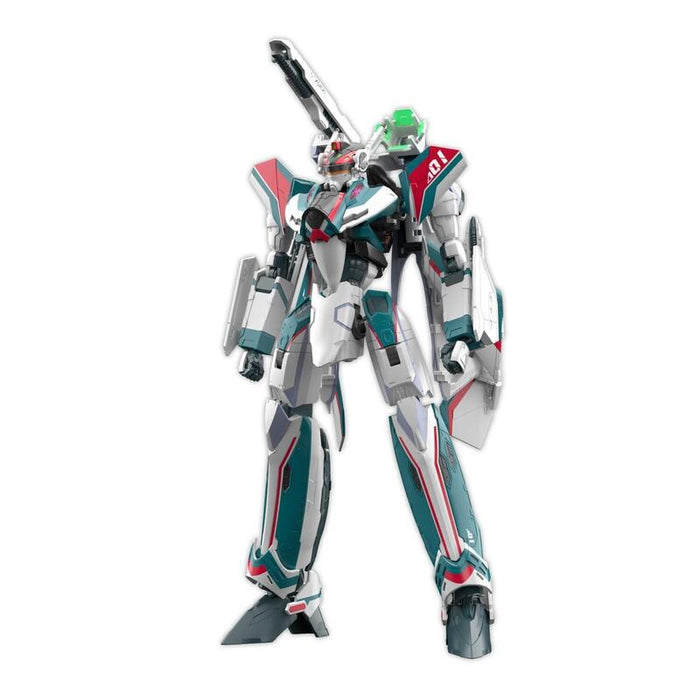 Hg 1 100 Vf 31s Siegfried Arad